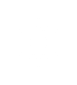 Starseed Tribe